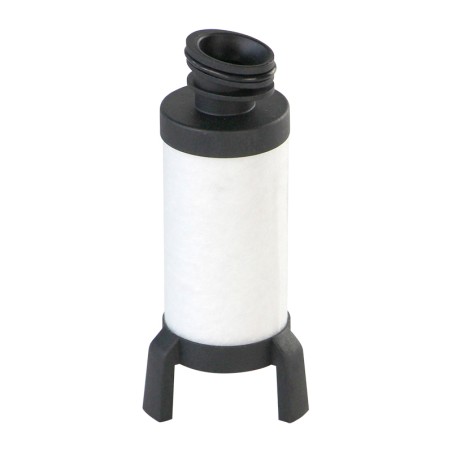 SF SDL39762 Compressed air filter