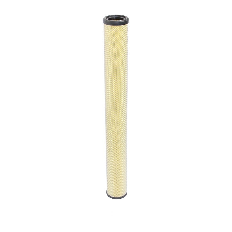 SF SDL39768 Compressed air filter