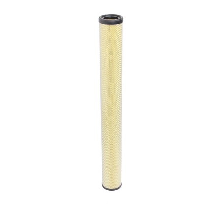SF SDL39768 Compressed air filter
