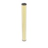 SF SDL39768 Compressed air filter