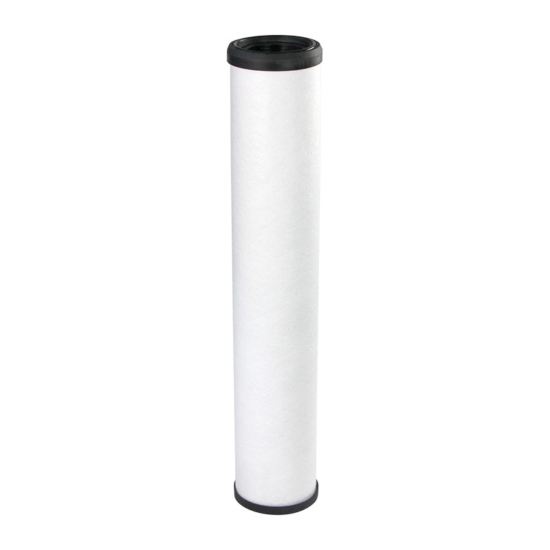 SF SDL39773 Compressed air filter