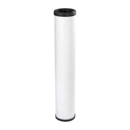 SF SDL39773 Compressed air filter