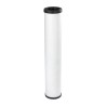 SF SDL39773 Compressed air filter
