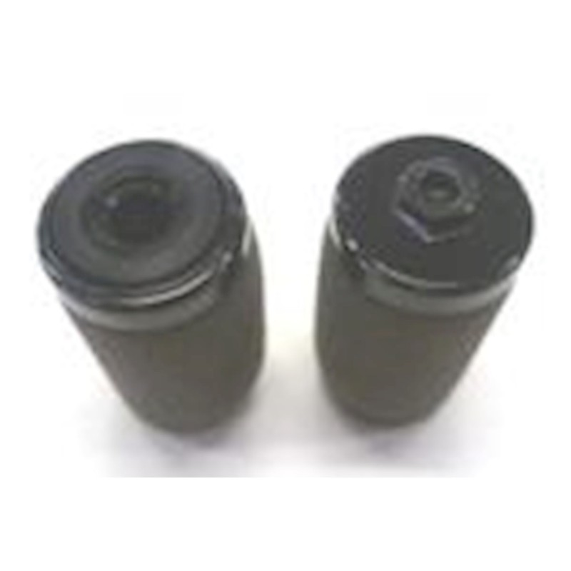 SF SDL39814 Pneumatics filter