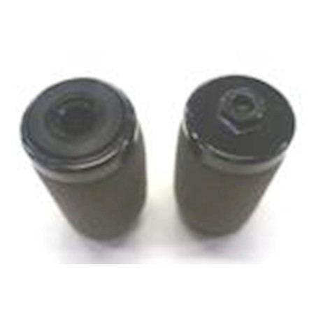 SF SDL39814 Pneumatics filter