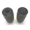 SF SDL39814 Pneumatics filter