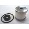 SF SDL39815 Pneumatics filter