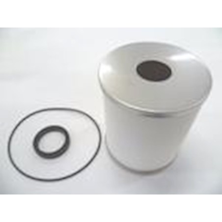 SF SDL39816 Pneumatics filter