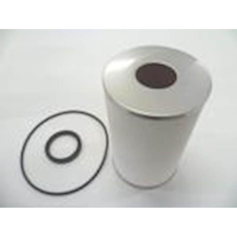 SF SDL39817 Pneumatics filter