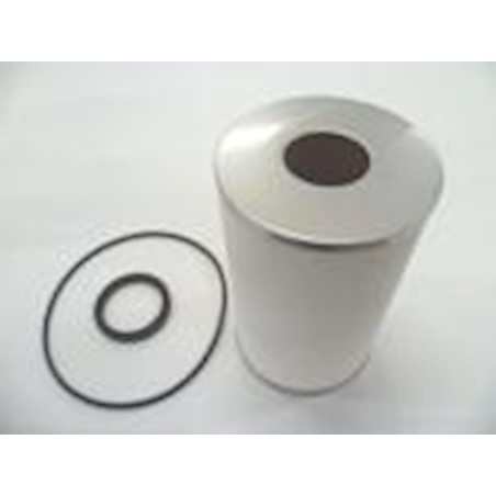 SF SDL39817 Pneumatics filter