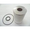 SF SDL39817 Pneumatics filter