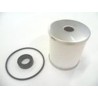 SF SDL39818 Pneumatics filter