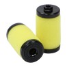 SF SDL39819 Pneumatics filter