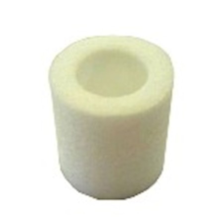 SF SDL39820 Pneumatics filter