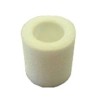 SF SDL39820 Pneumatics filter