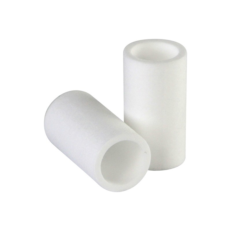 SF SDL39821 Pneumatics filter