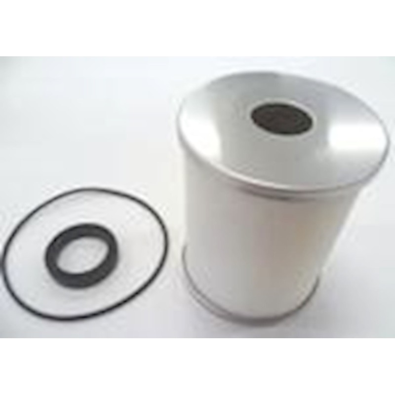 SF SDL39824 Pneumatics filter