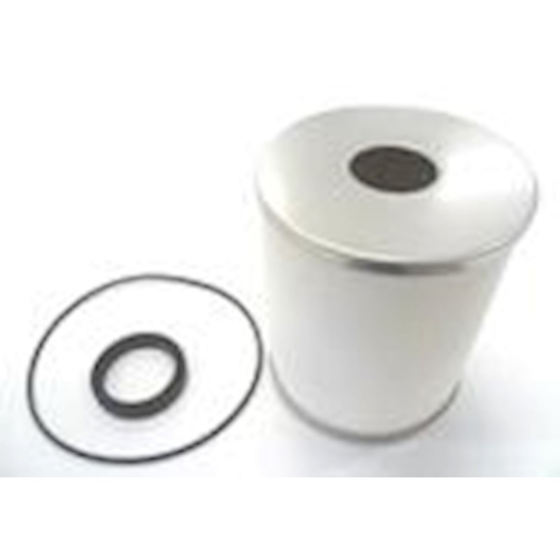 SF SDL39825 Pneumatics filter