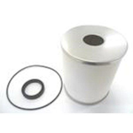 SF SDL39825 Pneumatics filter