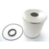 SF SDL39825 Pneumatics filter