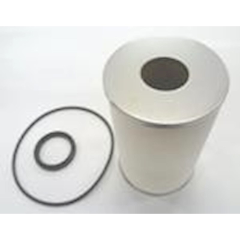 SF SDL39826 Pneumatics filter