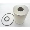 SF SDL39826 Pneumatics filter