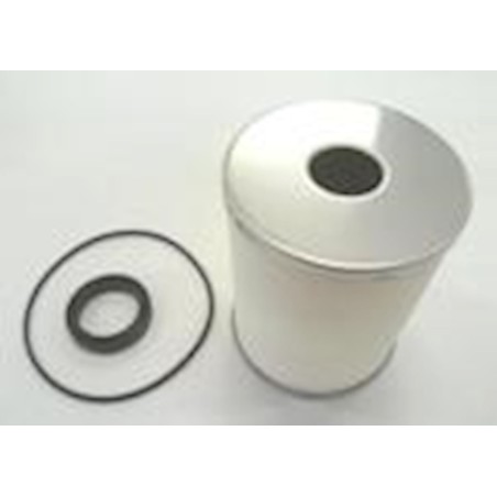 SF SDL39827 Pneumatics filter