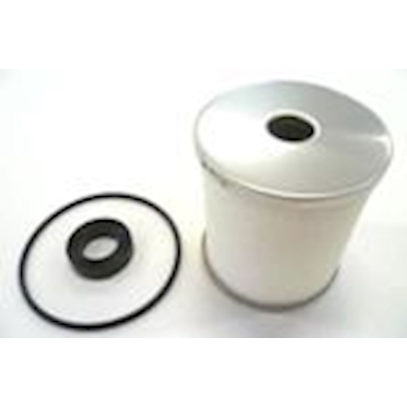 SF SDL39828 Pneumatics filter