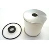 SF SDL39828 Pneumatics filter