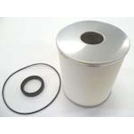 SF SDL39829 Pneumatics filter