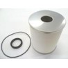 SF SDL39829 Pneumatics filter
