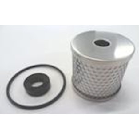 SF SDL39836 Air Oil Separator