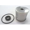 SF SDL39836 Air Oil Separator