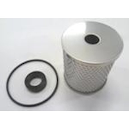 SF SDL39837 Pneumatics filter