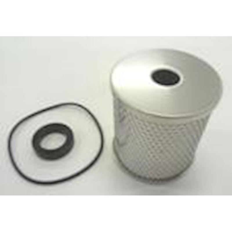 SF SDL39838 Pneumatics filter