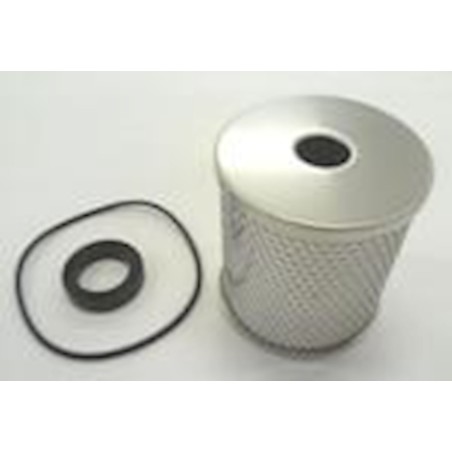 SF SDL39838 Pneumatics filter