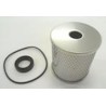 SF SDL39838 Pneumatics filter