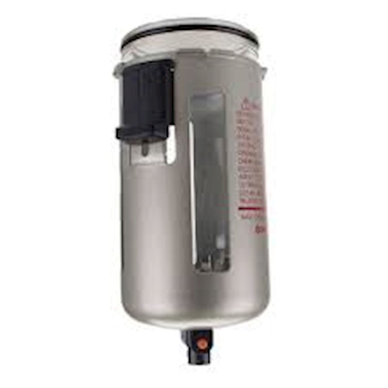 SF SDL39853 Pneumatics filter