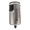 SF SDL39853 Pneumatics filter