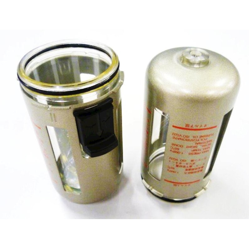 SF SDL39854 Pneumatics filter