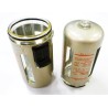 SF SDL39854 Pneumatics filter