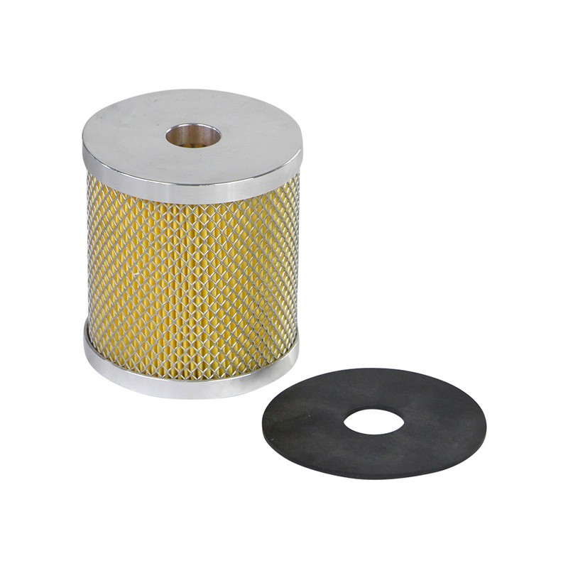 SF SDL39859 Pneumatics filter