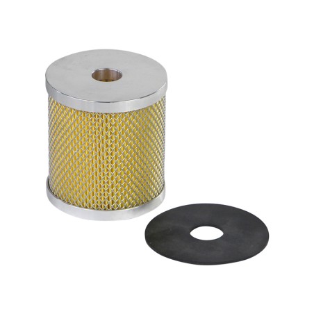 SF SDL39859 Pneumatics filter
