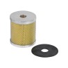 SF SDL39859 Pneumatics filter