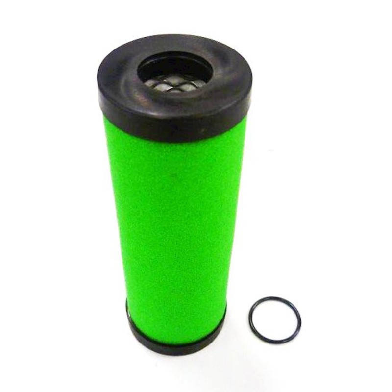 SF SDL39880 Compressed air filter