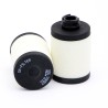SF SDL39897 Compressed air filter