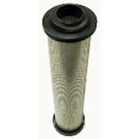 SF SDL39899 Compressed air filter