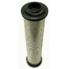 SF SDL39899 Compressed air filter