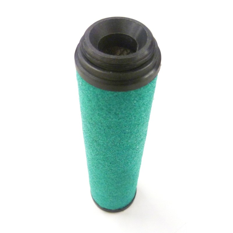 SF SDL39902 Compressed Air Filter