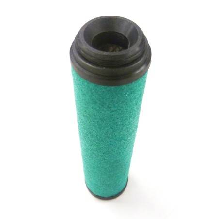 SDL39902 Compressed Air Filter